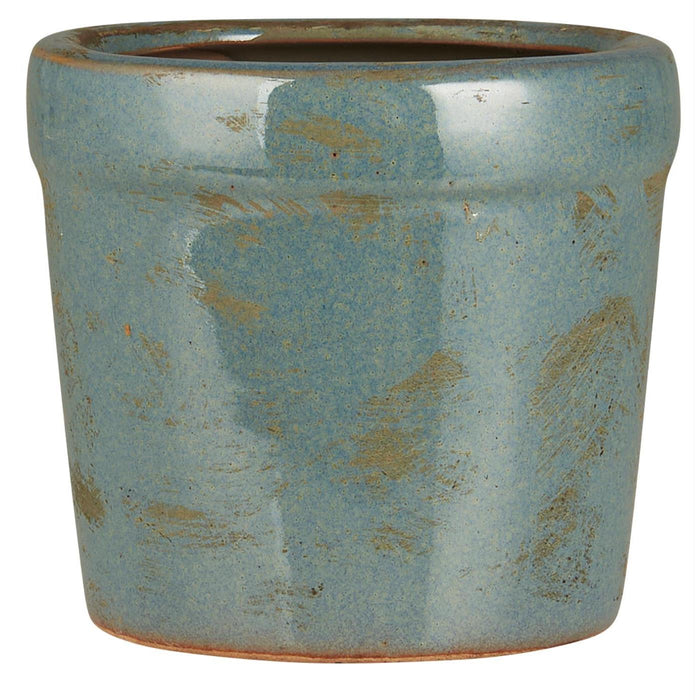 Potteskjuler 10 cm
