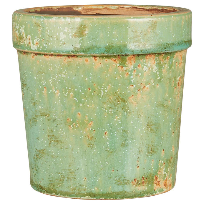 Potteskjuler 11,5 cm