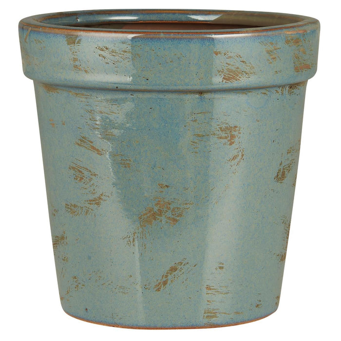 Potteskjuler 14,5 cm