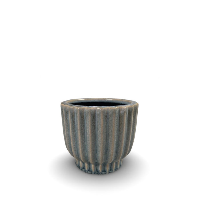Potte 10,5 cm
