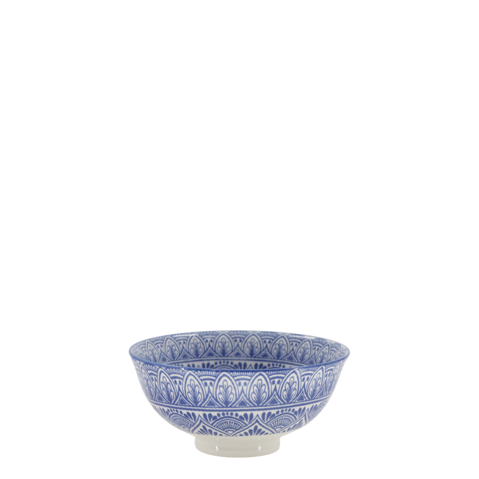 Arés Skål Ocean
