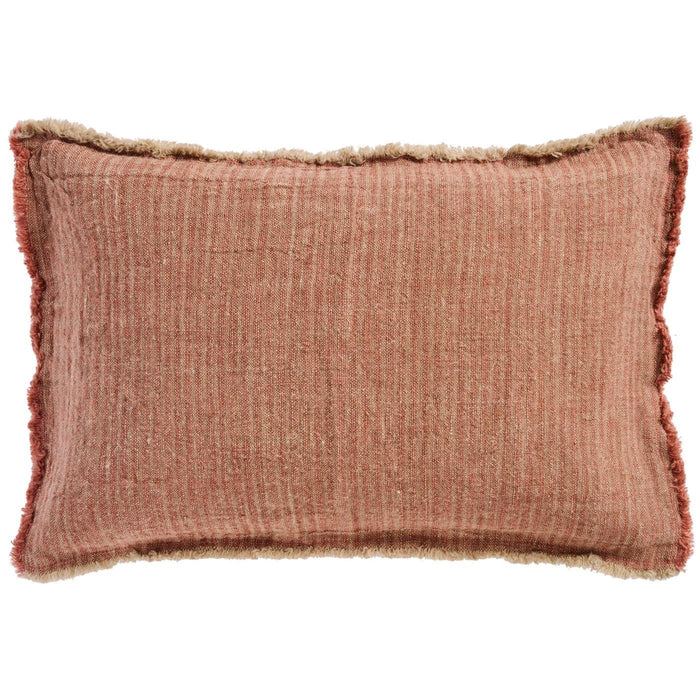 Putetrekk malva