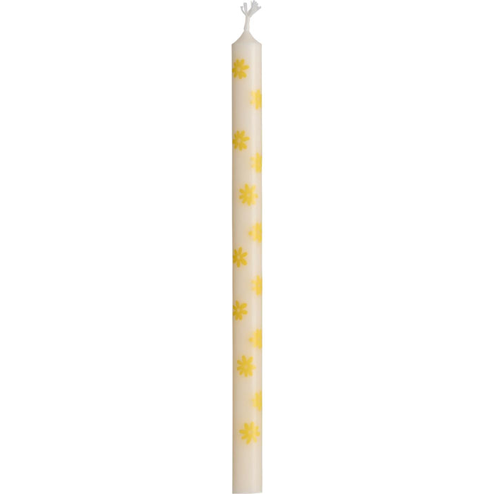 Kertelys blomster