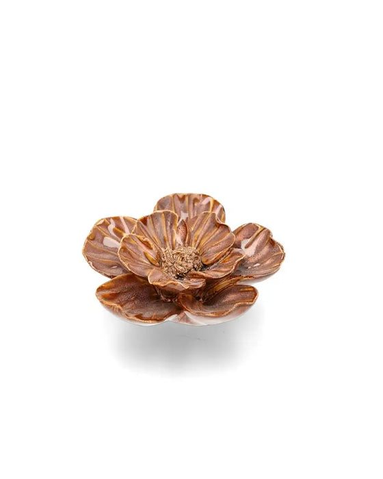 Dekorblomst