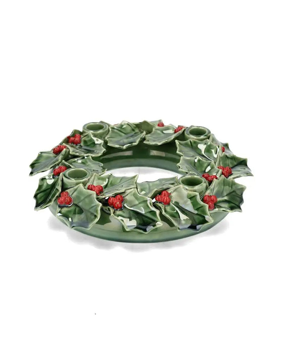 Adventsstake kristtorn