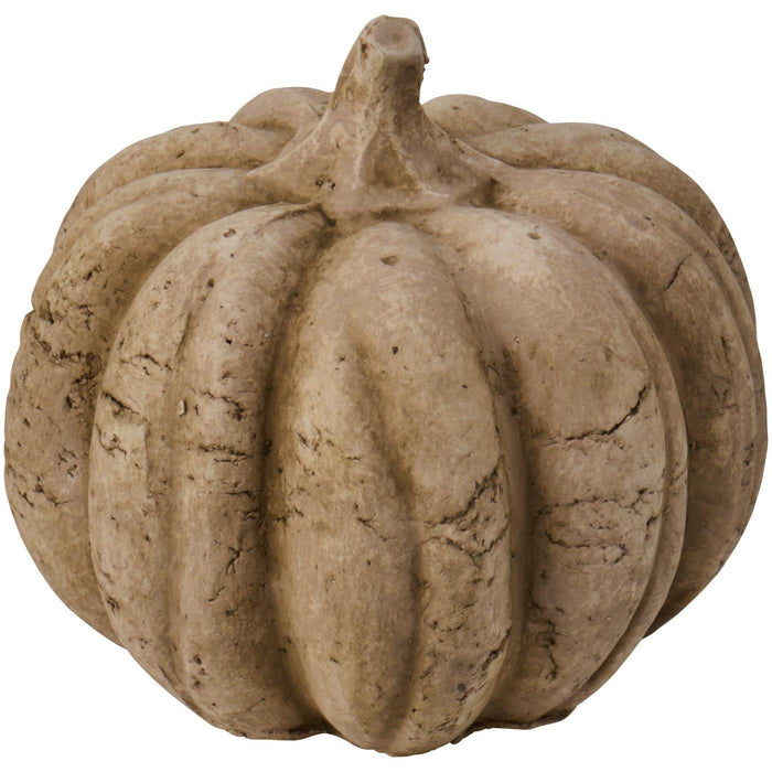 Gresskar terrakotta