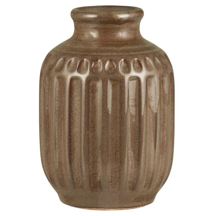 Vase Lea