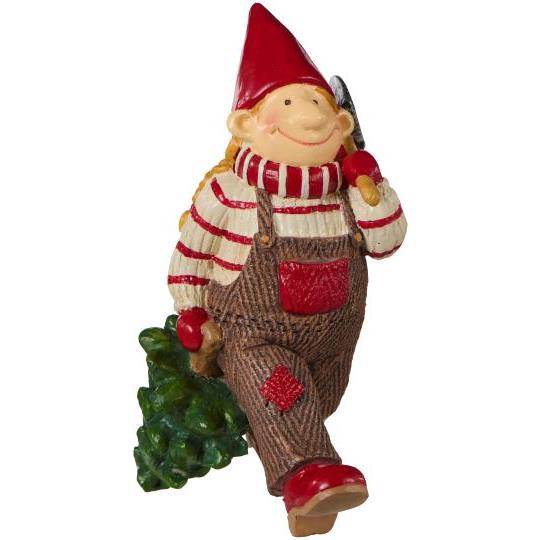 Nisse Freja