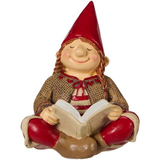 Nisse Signe