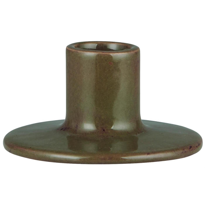 Lysestake oliven