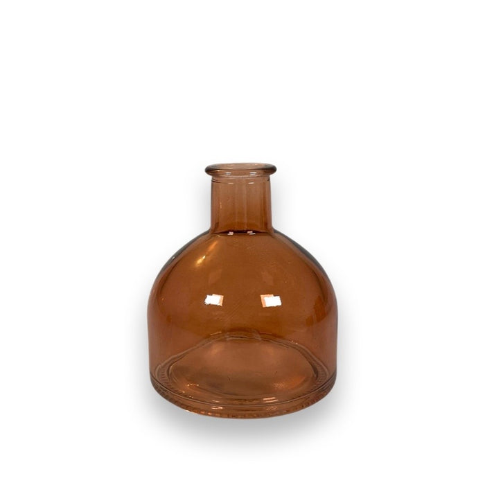 Vase rustfarget