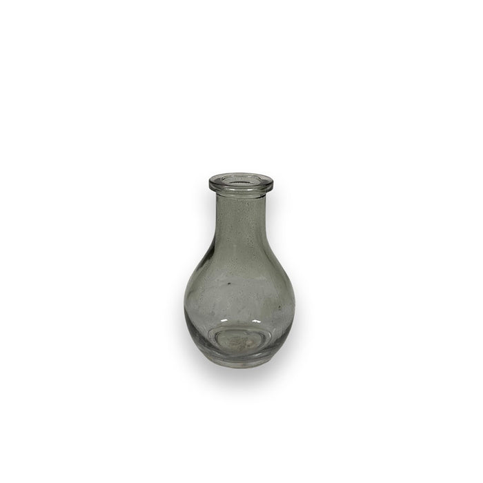 Vase petrol