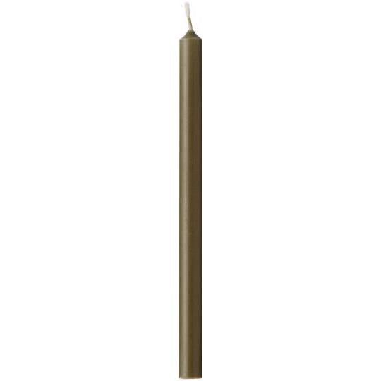 Kertelys oliven
