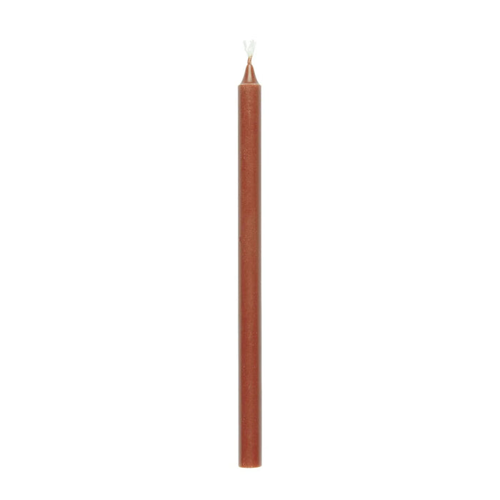 Kertelys rust