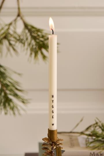 Kertelys hygge