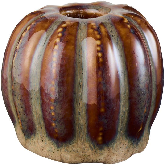 Lysestake gresskar