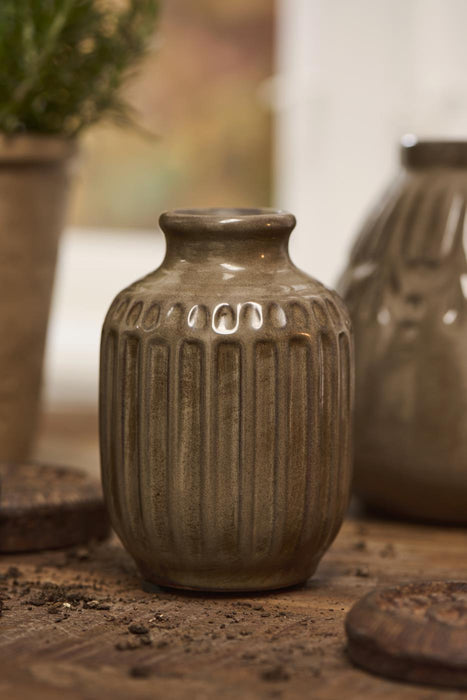 Vase Lea