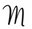 Myrsveens Landhandleri logo